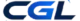 BSSC CGL Logo